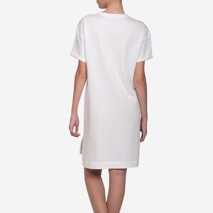 Gabby Isabella dress size small